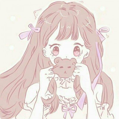 父母平分6套房产差12平米儿媳翻脸