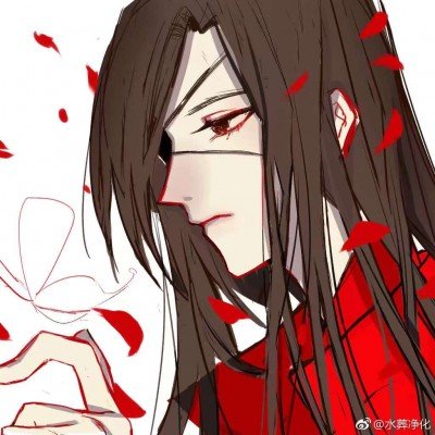 更加有力有效挑起大梁