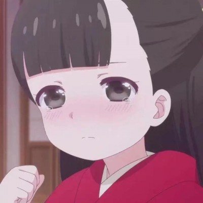 宋亚轩回应你永远并非一个长灯牌